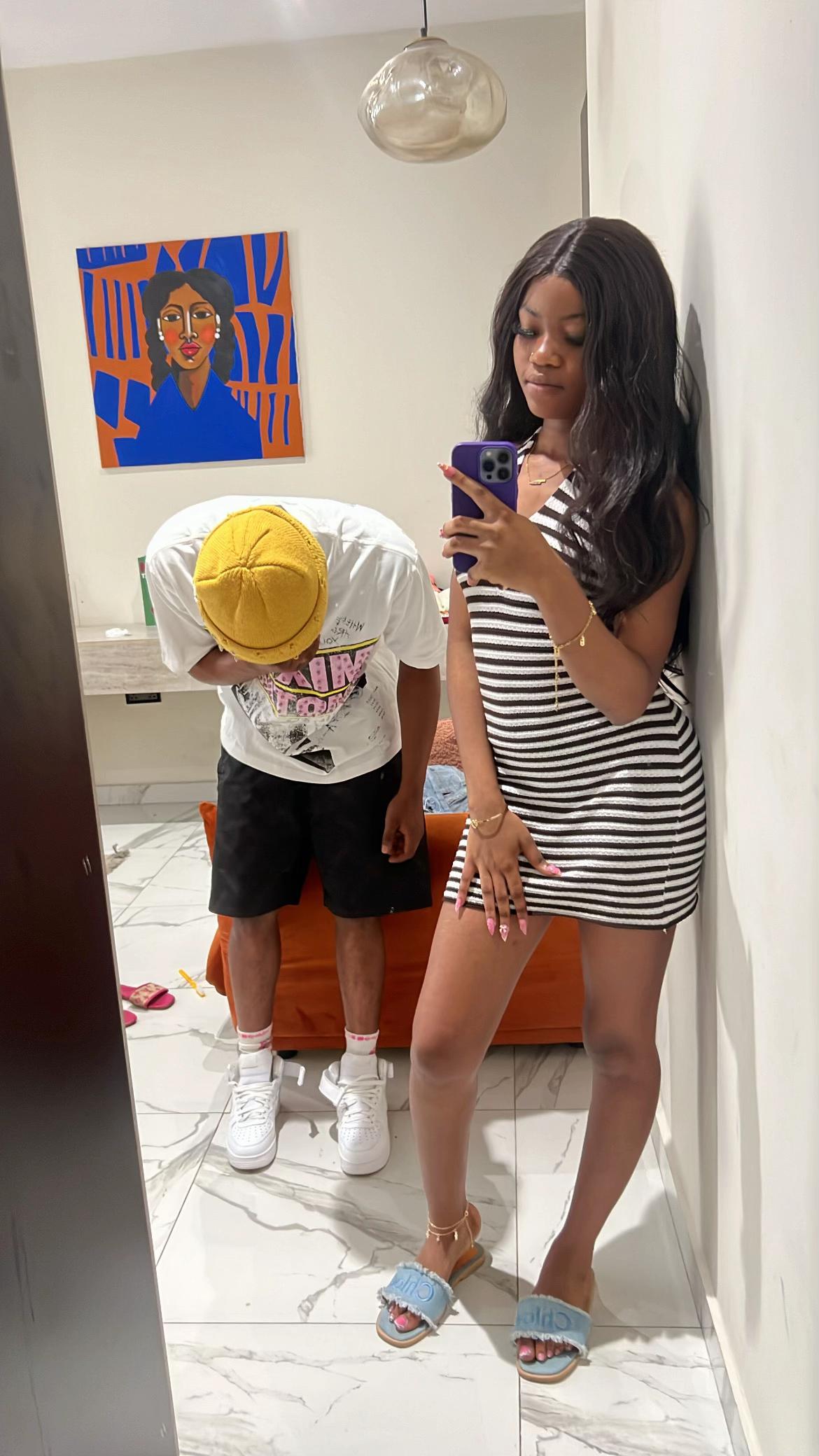 @uglygangster2