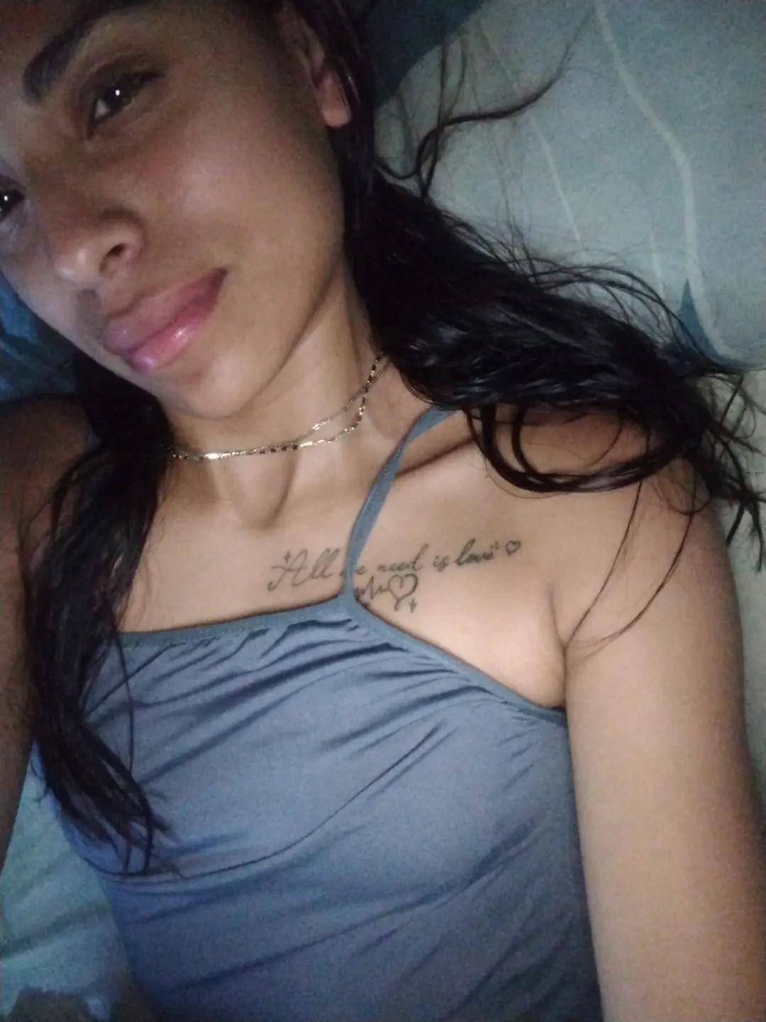 @❤️🌻 Yei  😎🥰