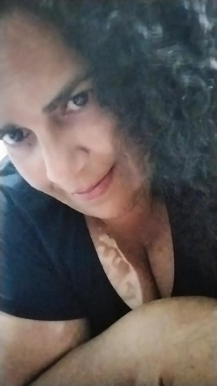 @Silvia Costa