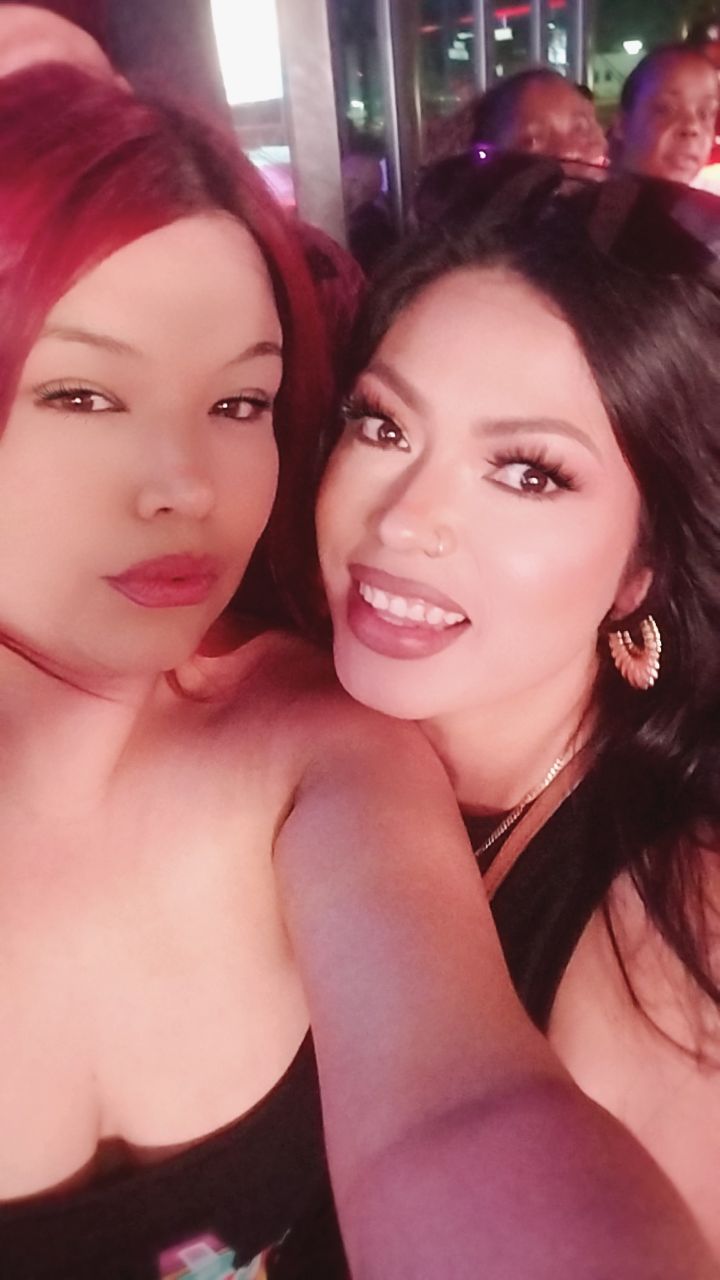 @Amanduhh