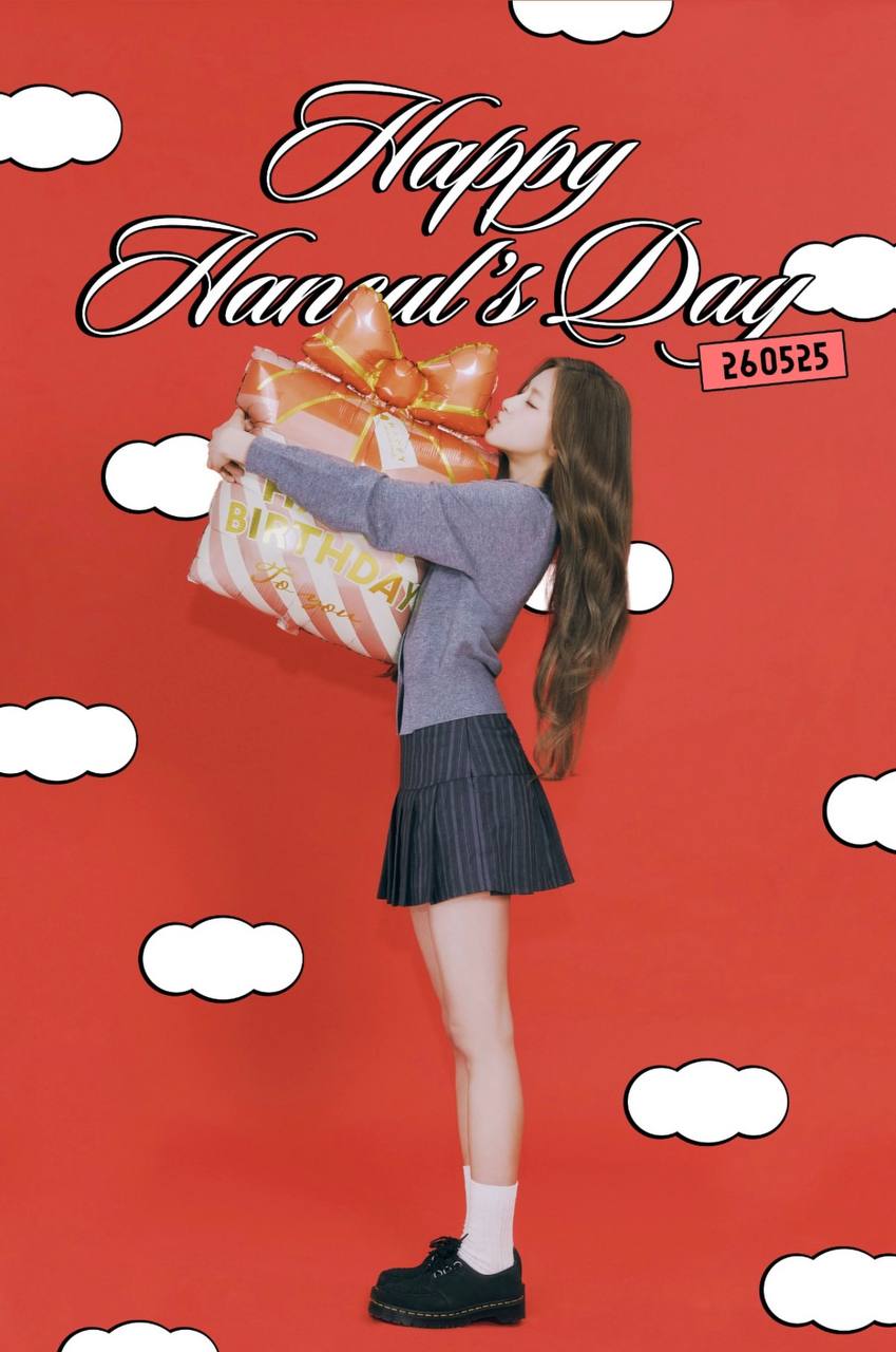 @kisshyewon_
