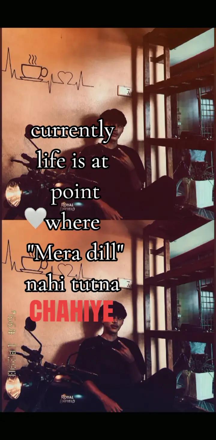 @sumanlovesyou