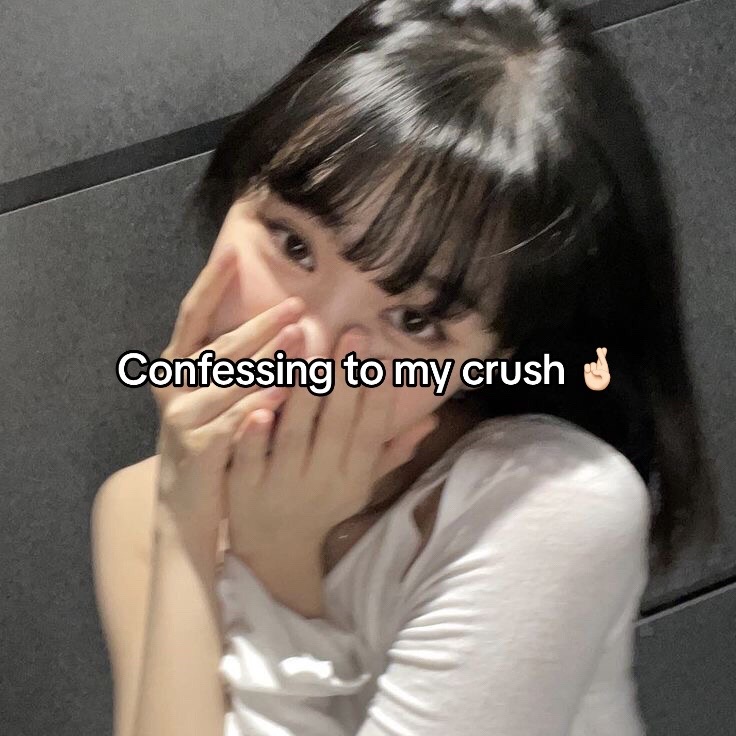 @.