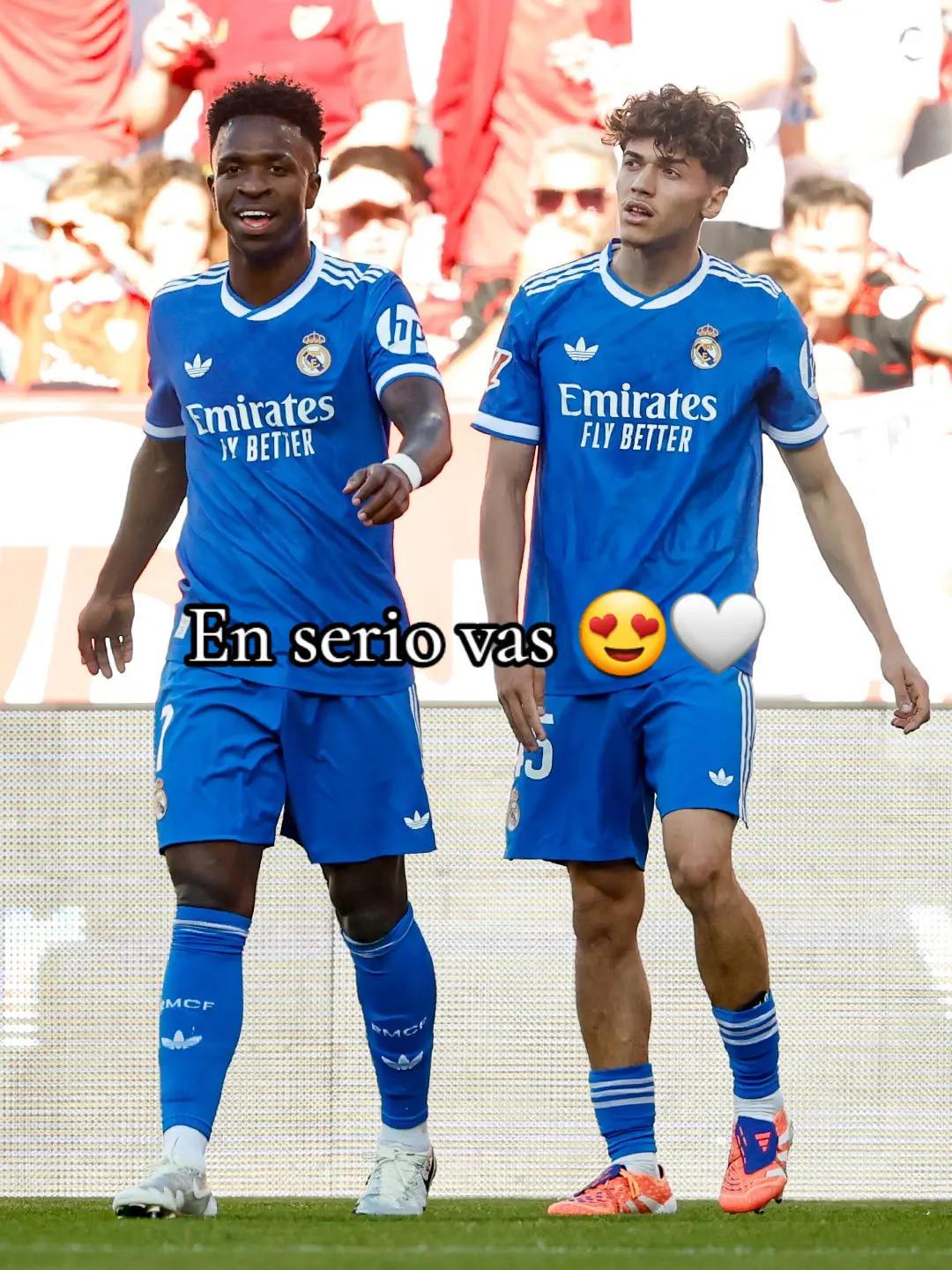@🤍🚀 Andreyy 🤍🚀