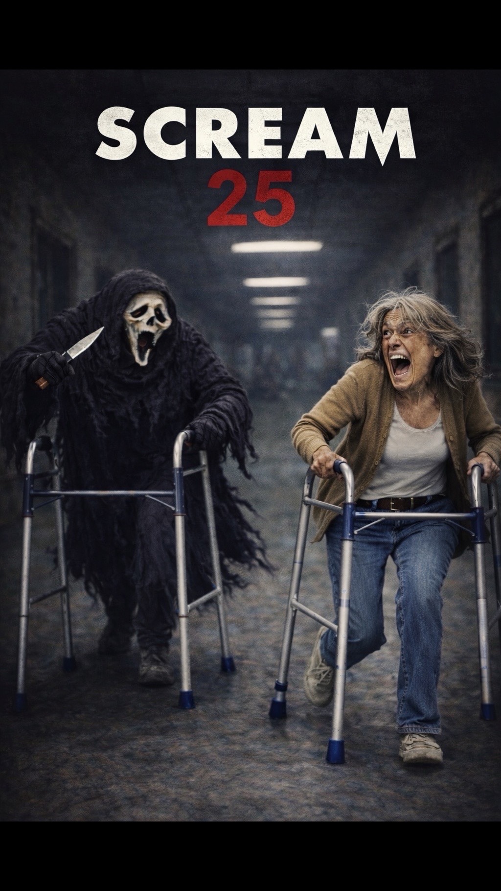 @Horror.movies