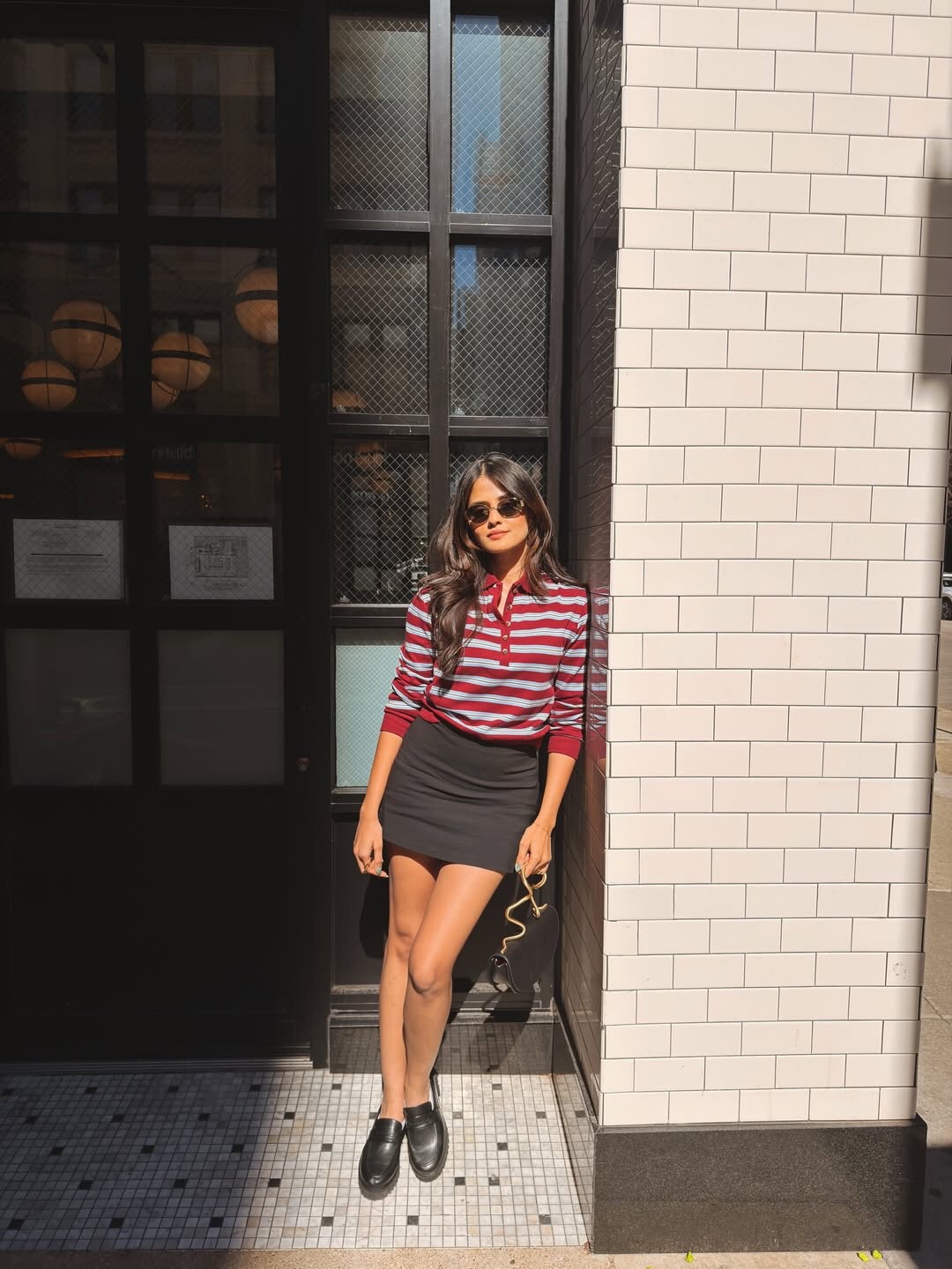 @Amaira Singhaniya