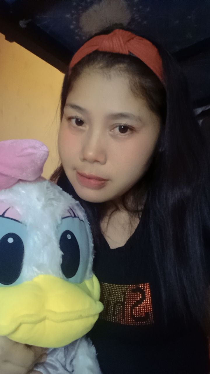 @Kholifah arfasss