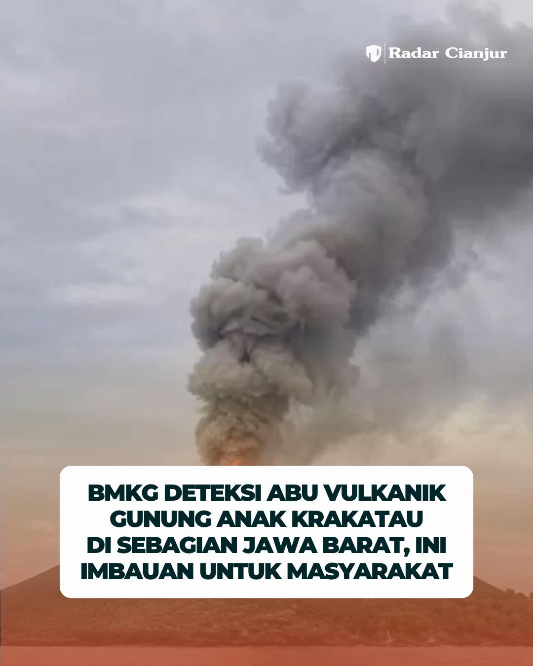 @Radar Cianjur