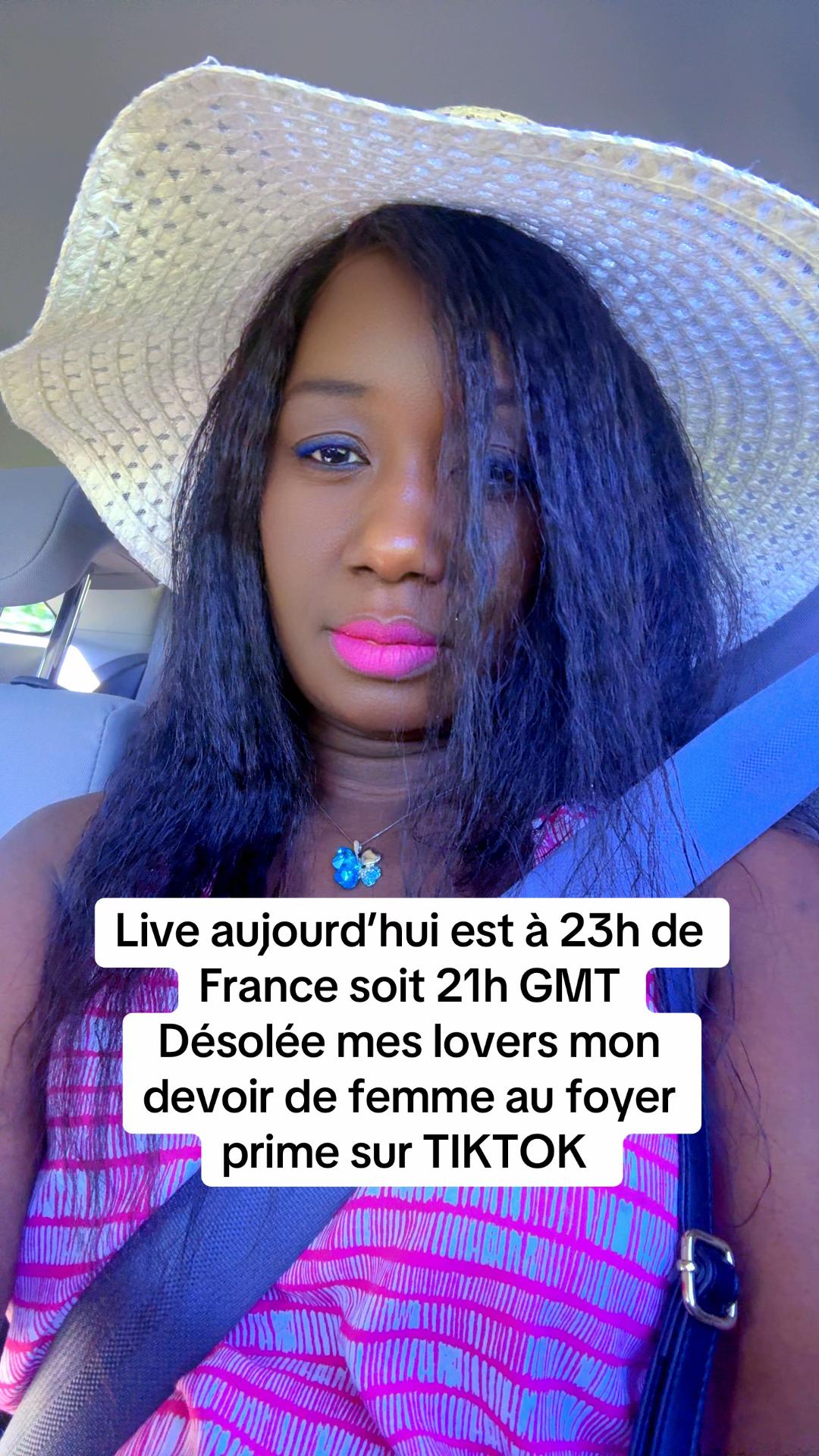 @docteurloove66tv