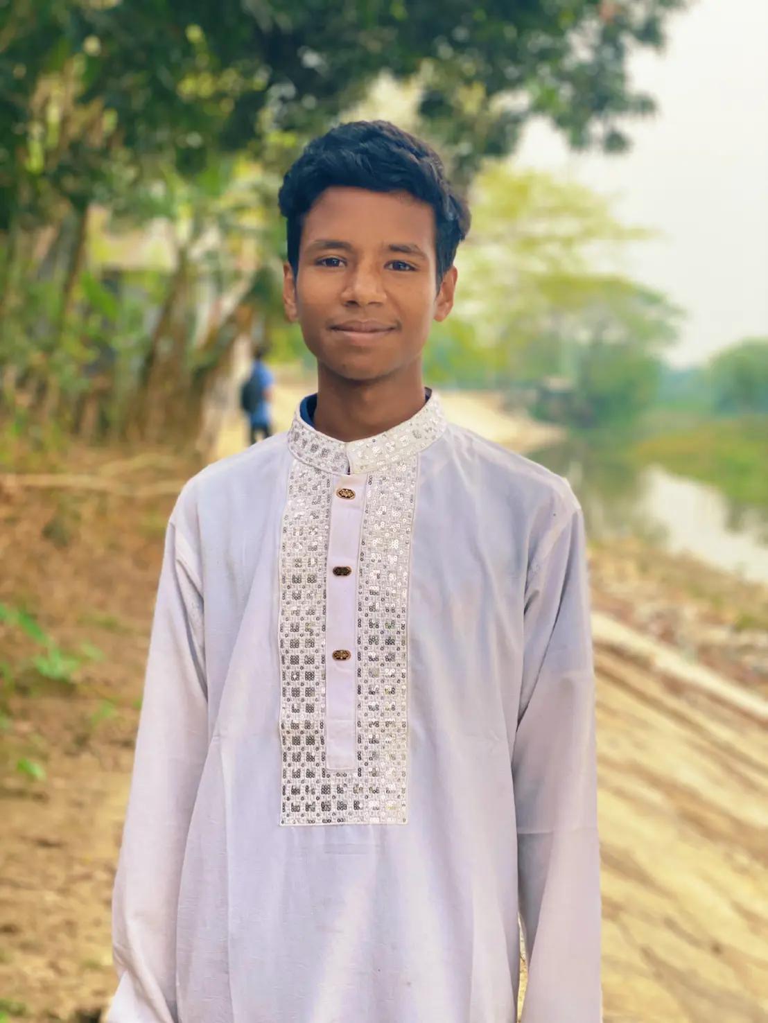 @F M 👈 RAJU🤞