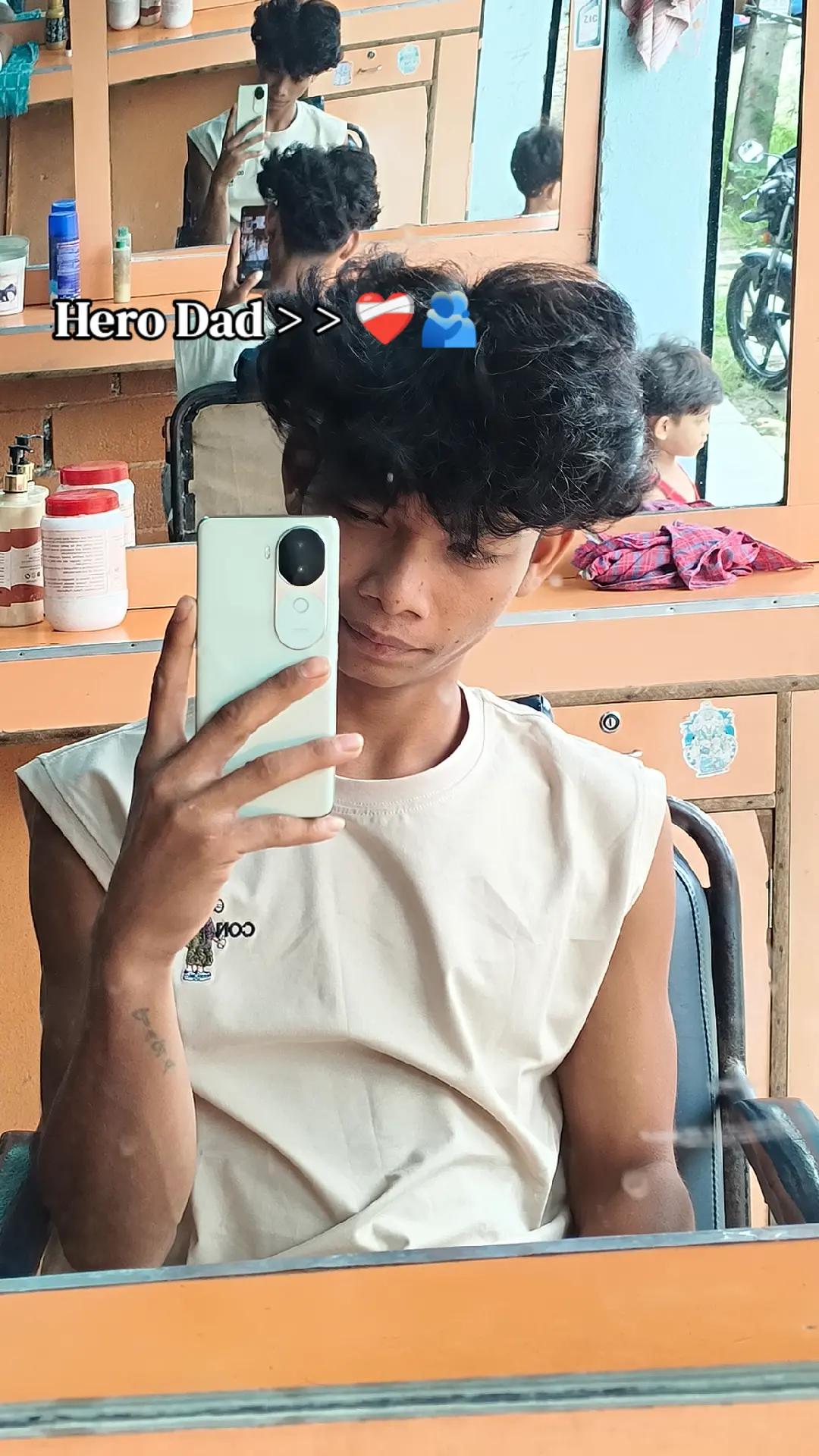@Mukku__🤍