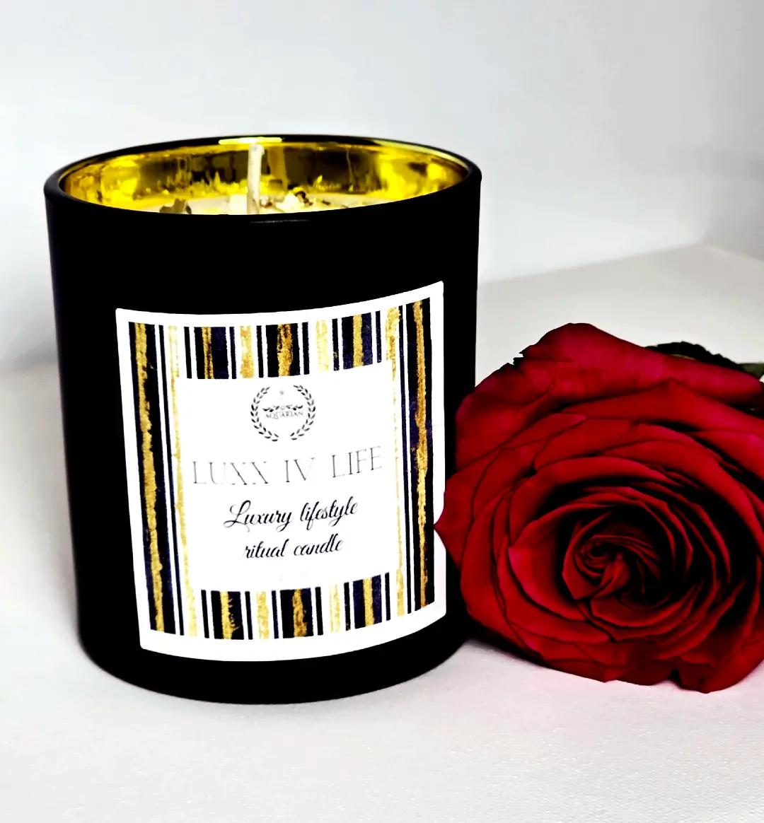 @AAApothecary