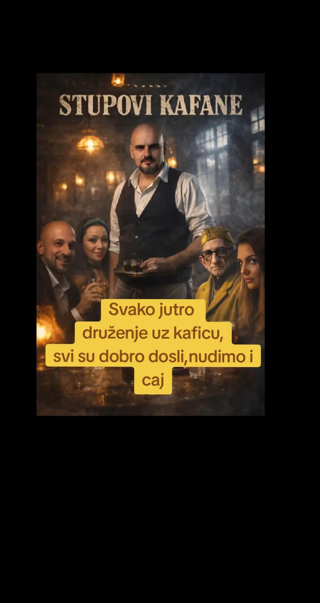 @TAJNIK✏️🗂ZAUZETI DEČKO