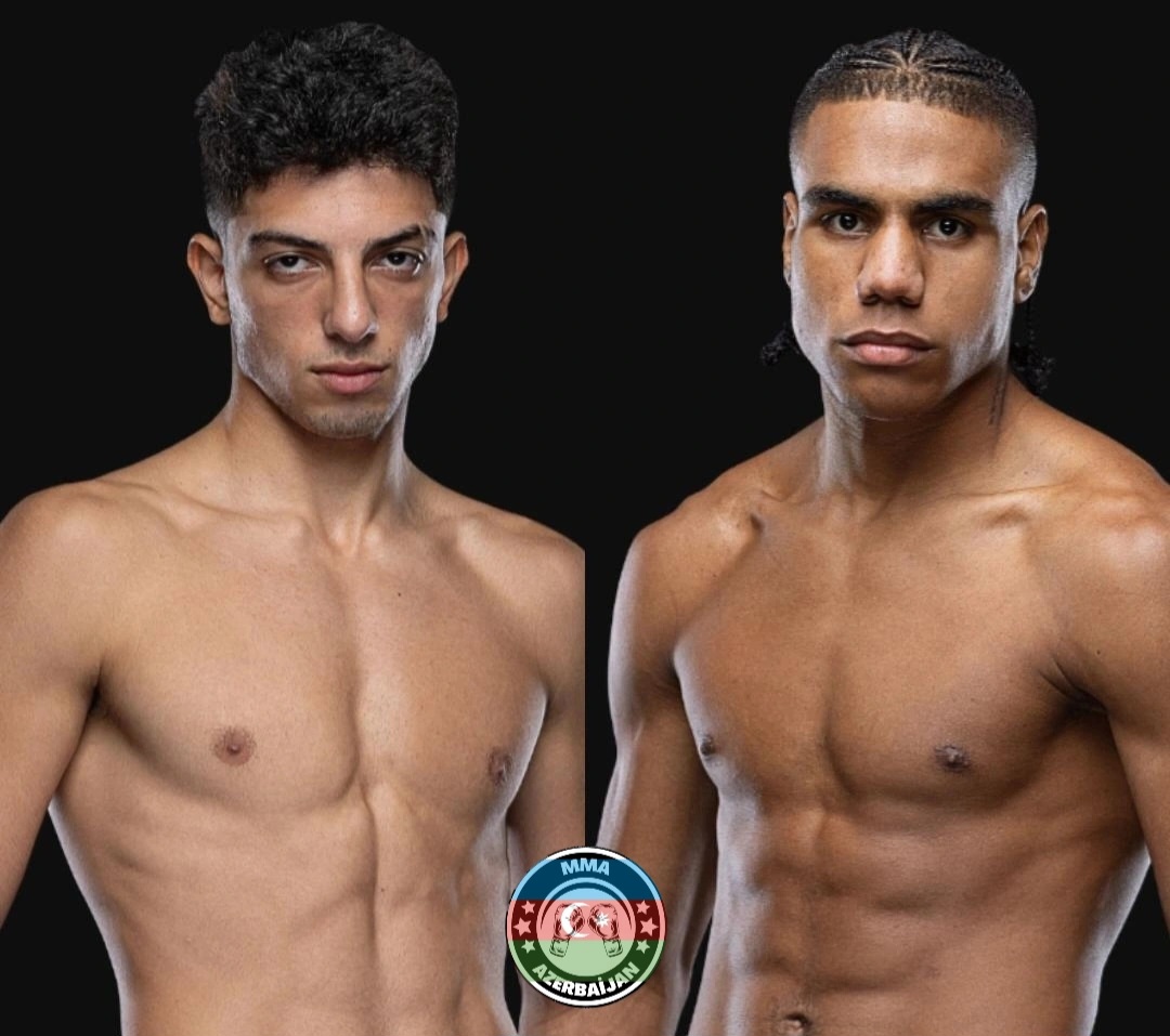 @🇺🇸MMA/AZE🇦🇿🇪🇺