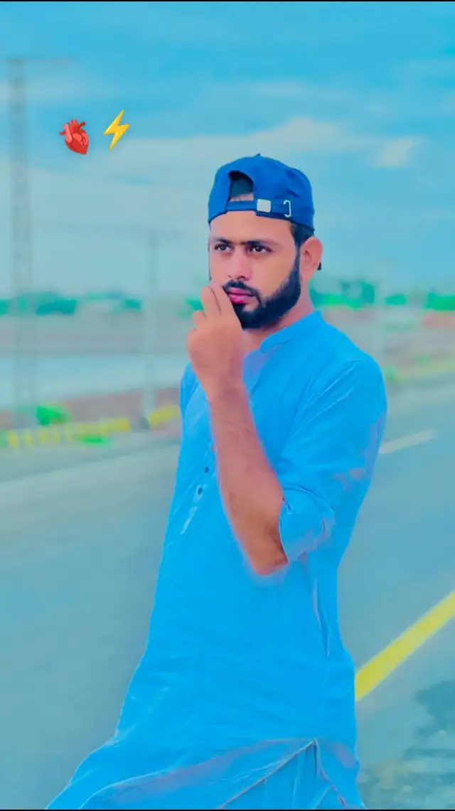 @VEER_33