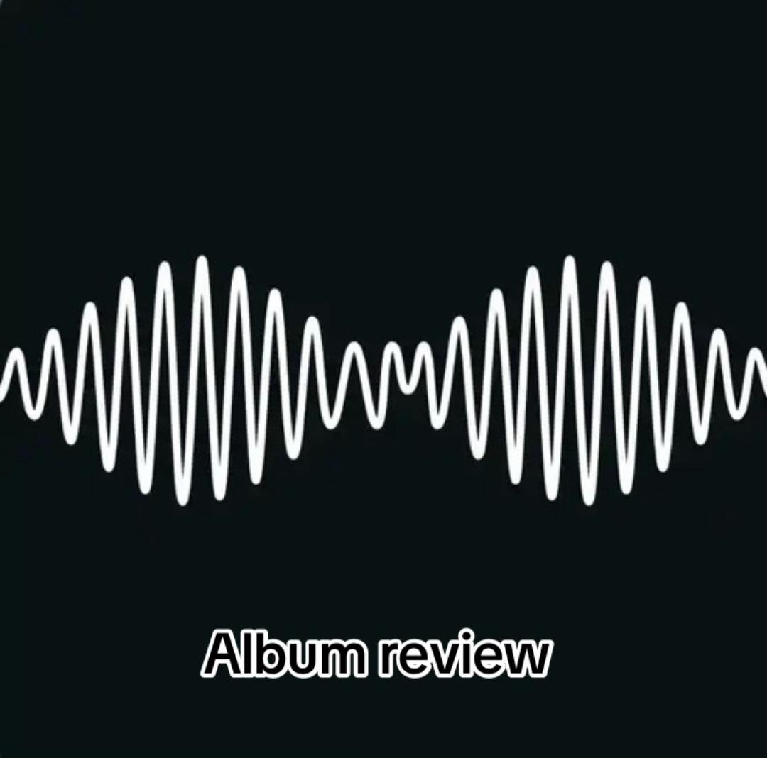 @HerBloodyValentine💜
