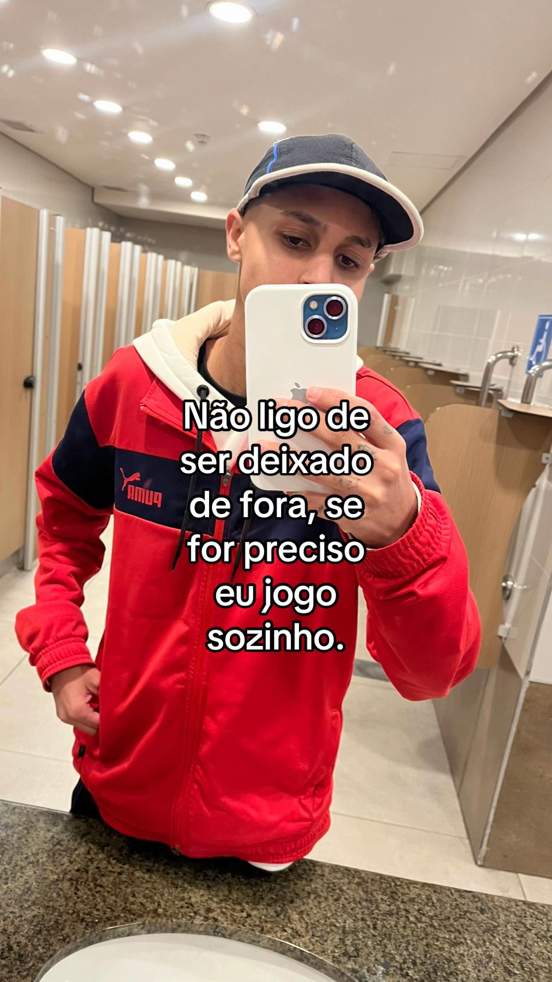 @G.Nath&atilde;😇