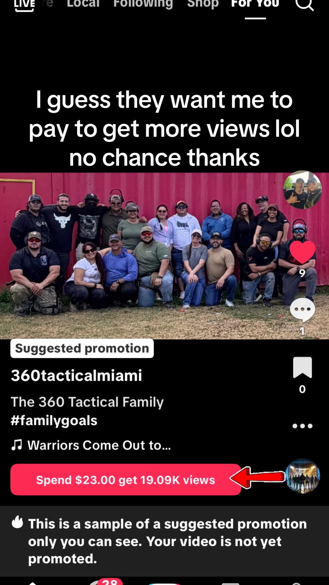 @360tacticalmiami