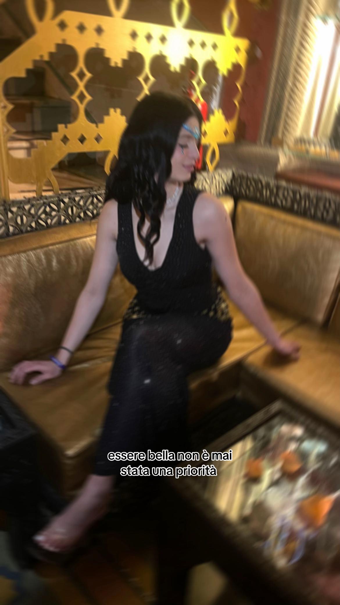 @nicolecannata