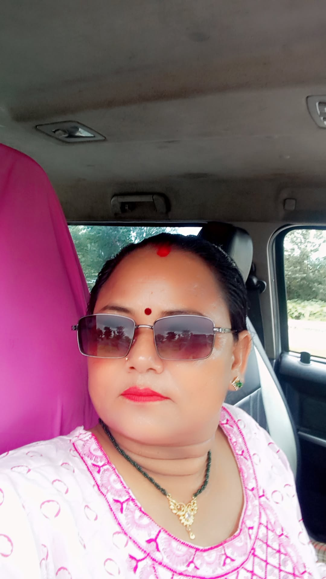 @sanu kanxi