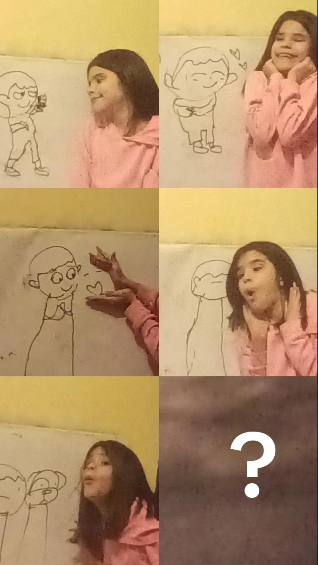 @zoe