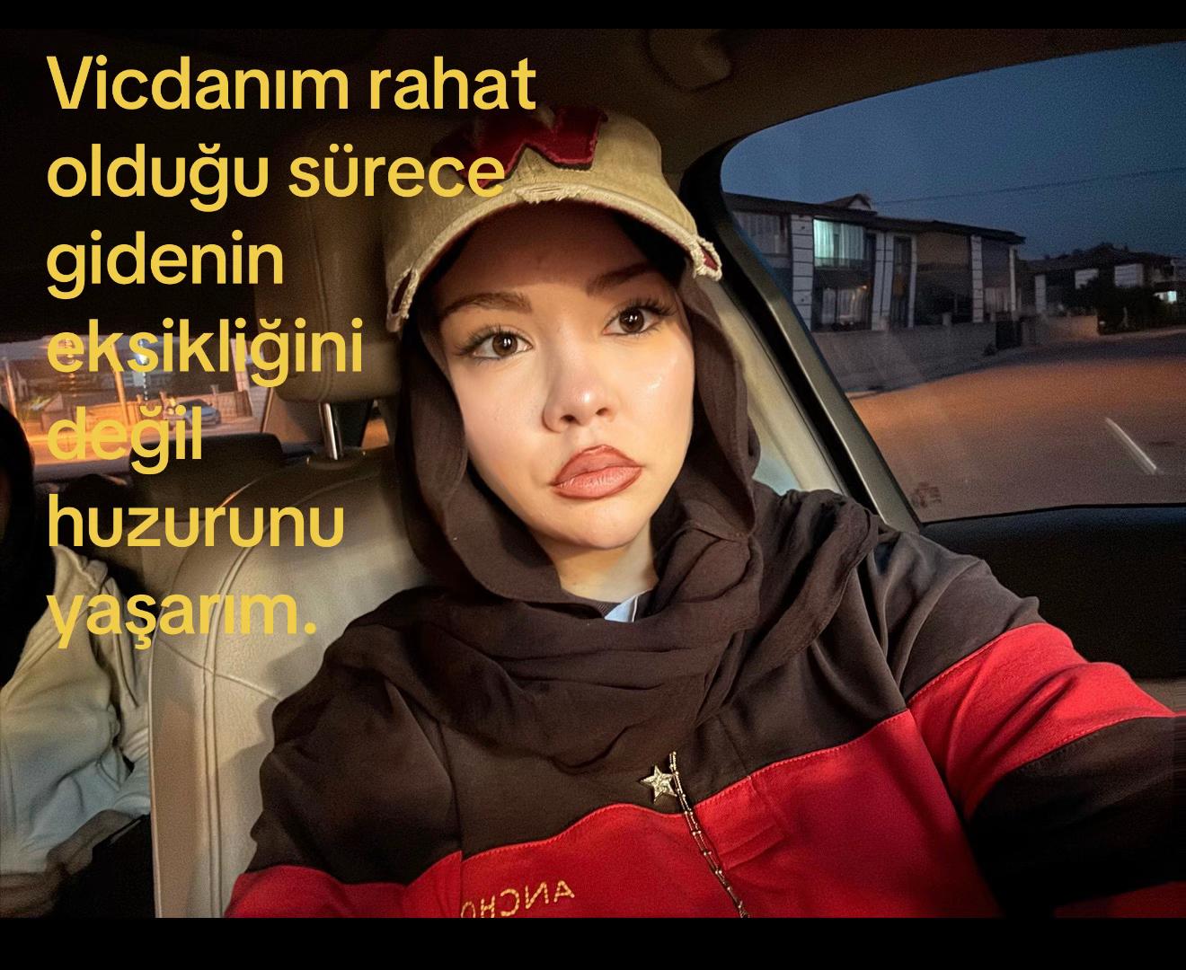 @nr