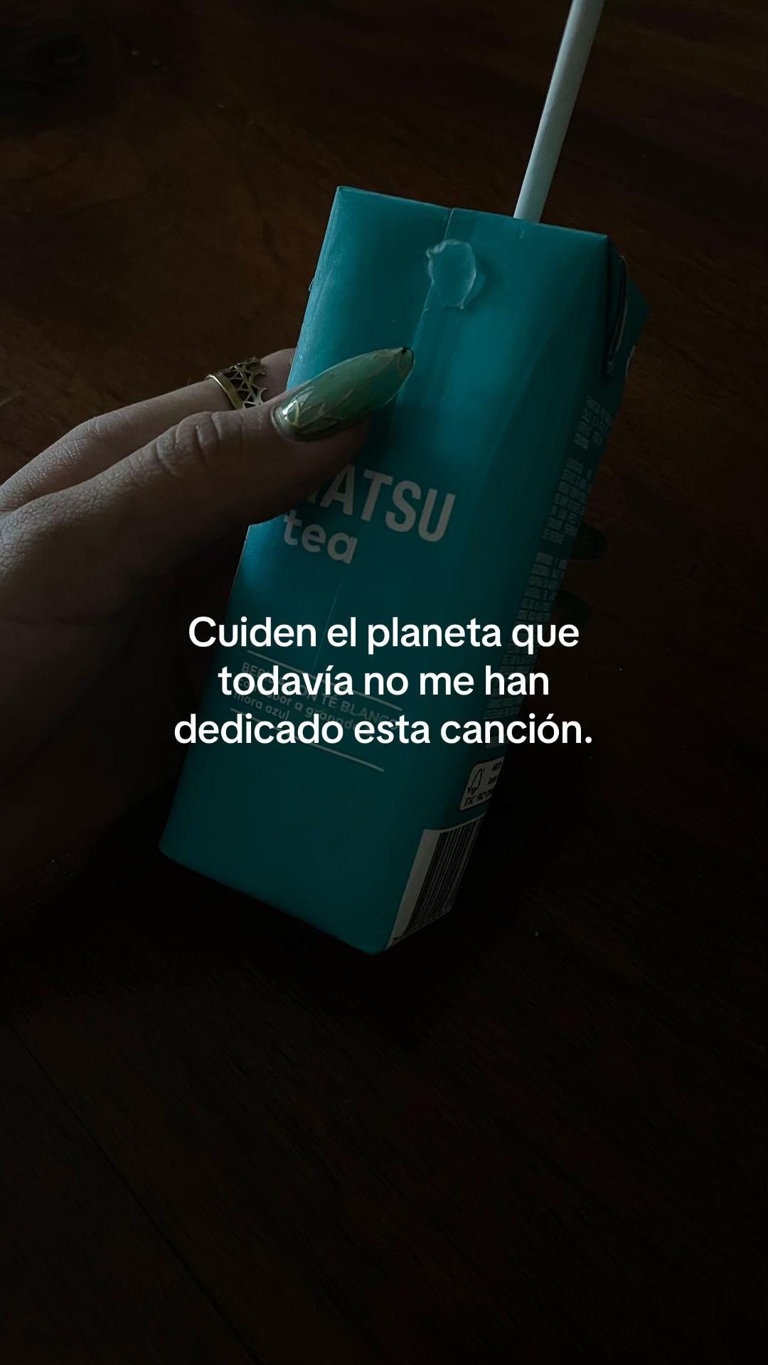 @🔝