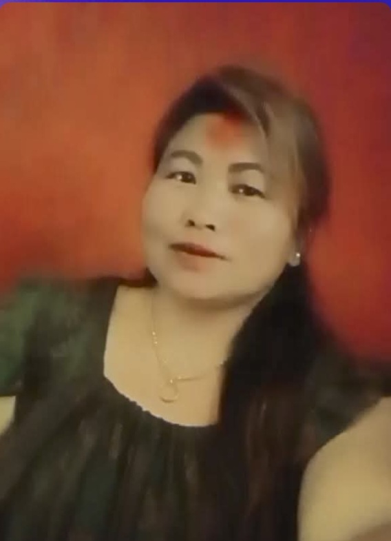 @Kumri