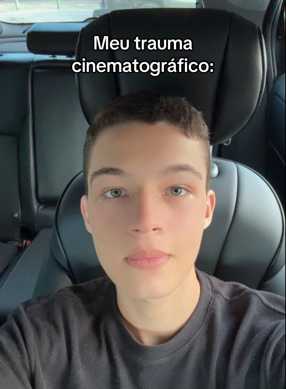 @caiovianabr