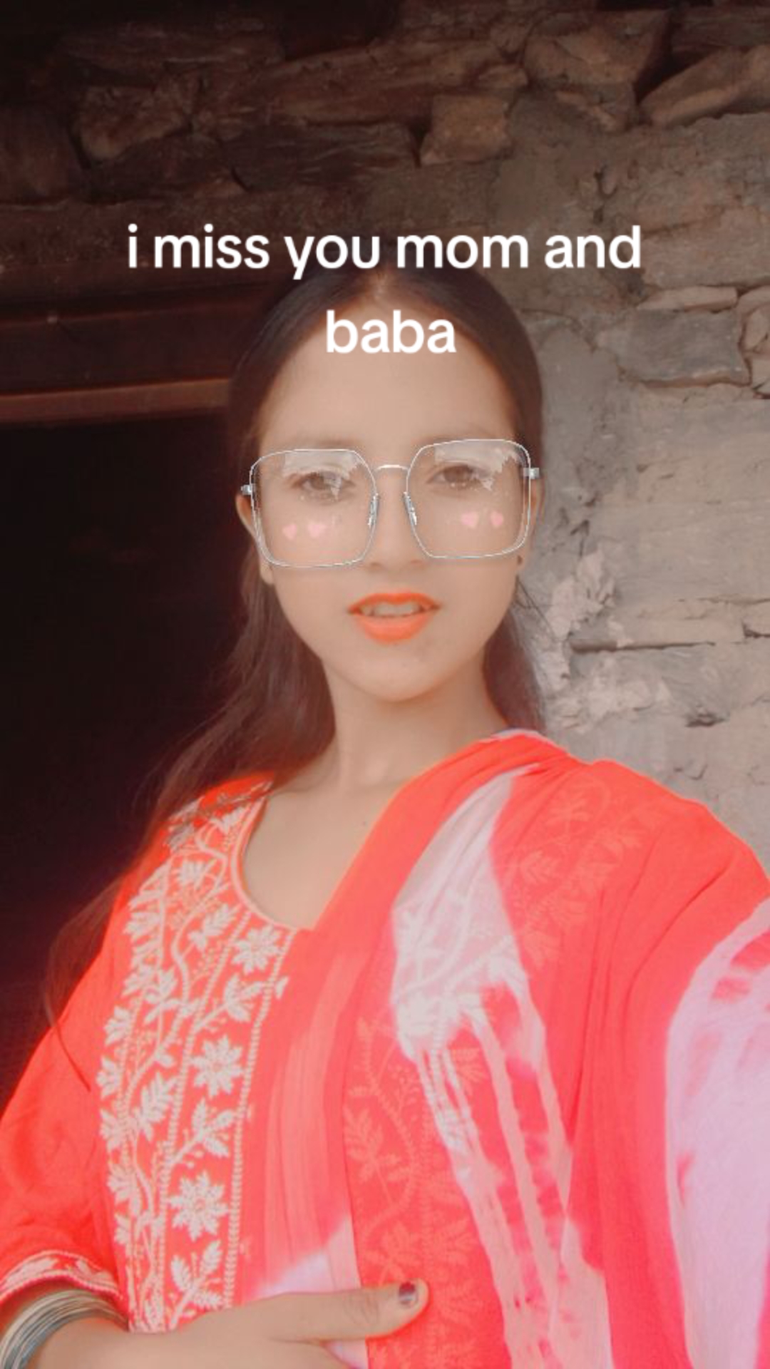 @Rabina pathak❤️❤️