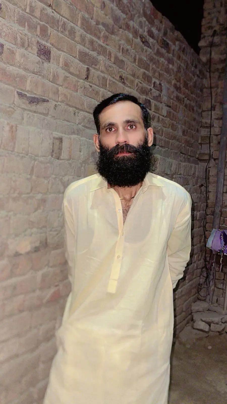@Rana Jani