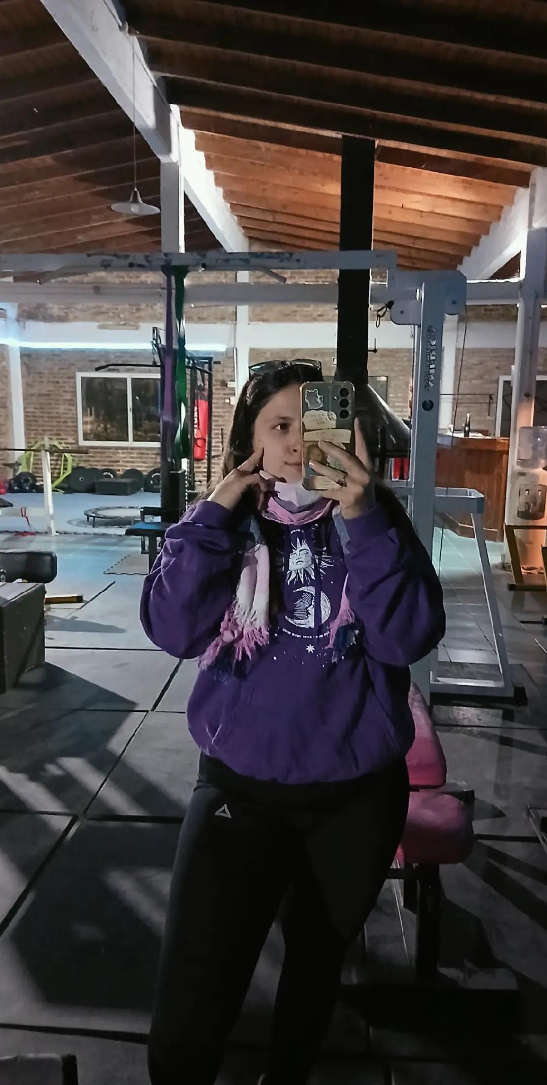 @Canceriana 🦀♋