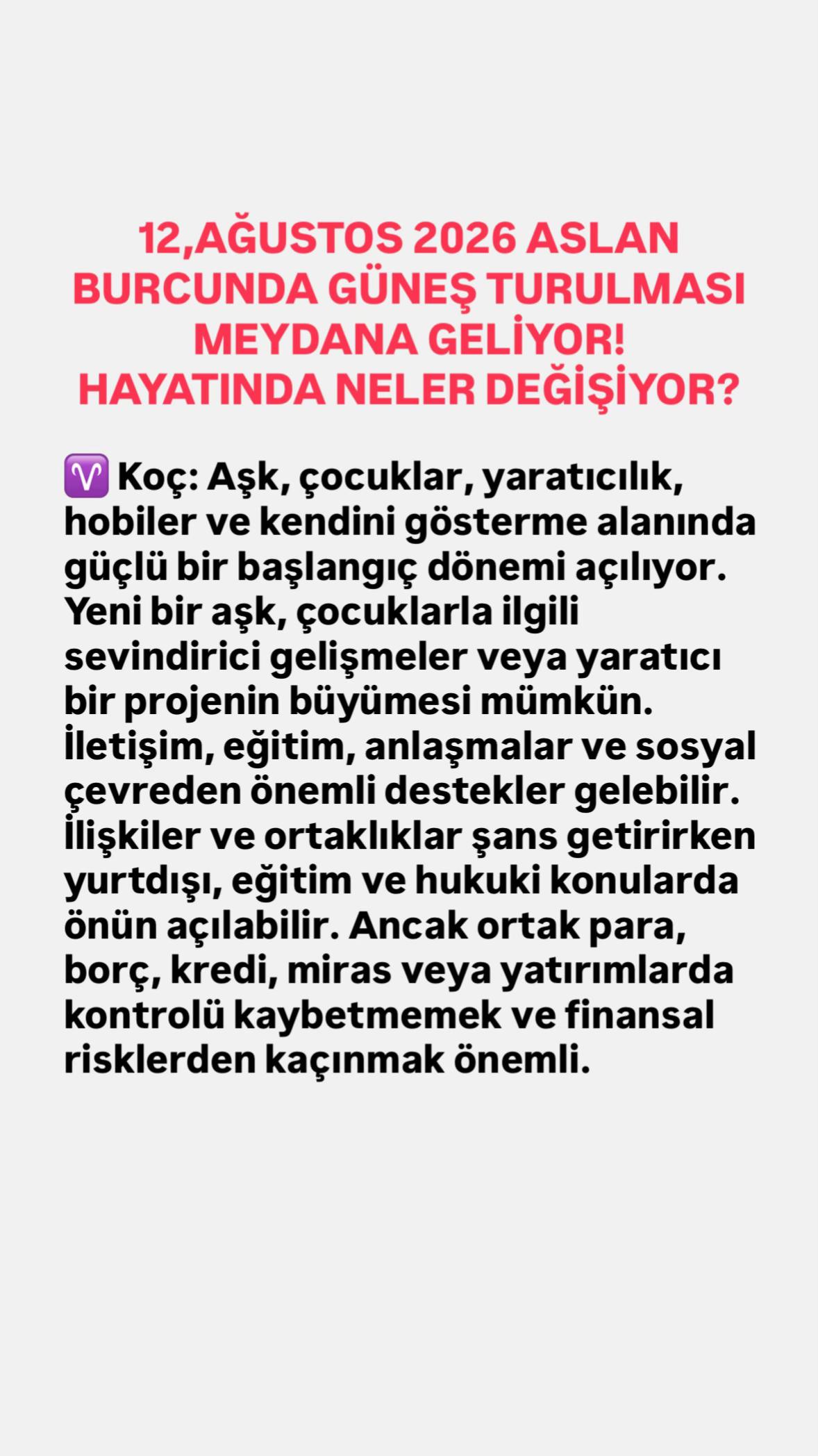 @MATRİKS AİLE DİZİMİ - ASTRO