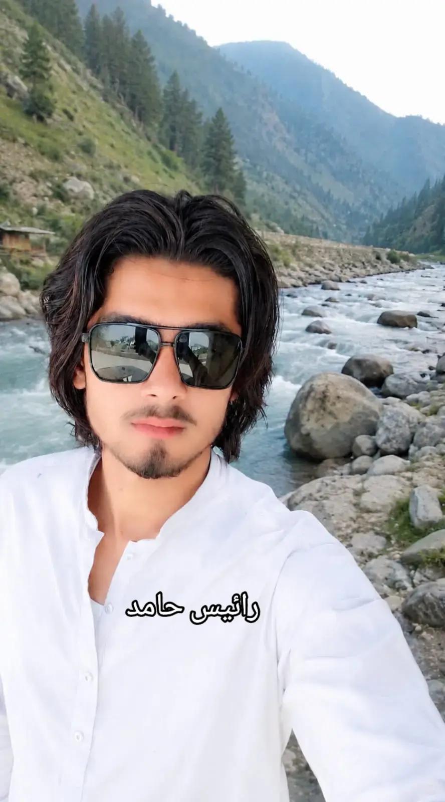 @جاوید سیکرٹری