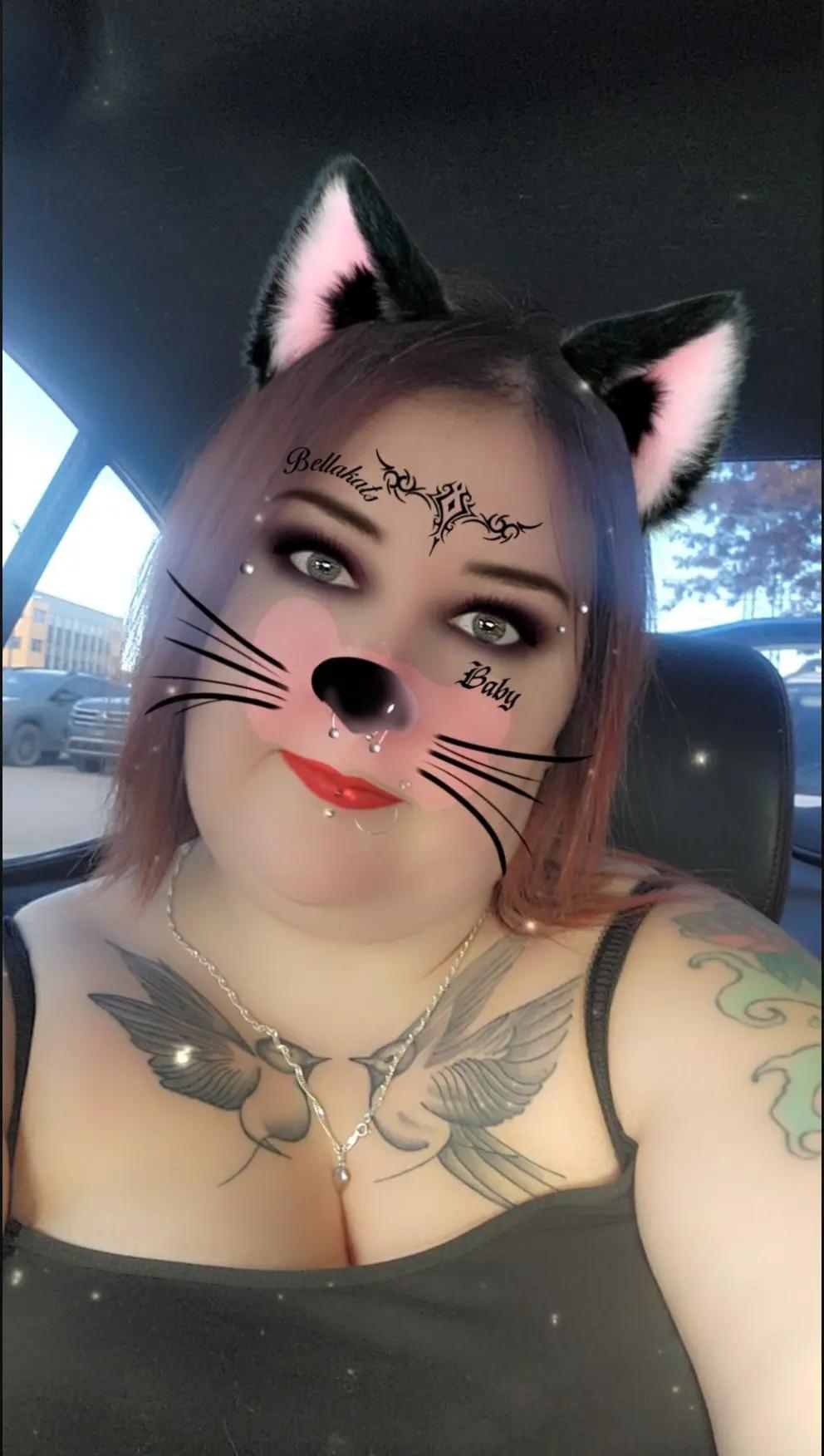 @libellule