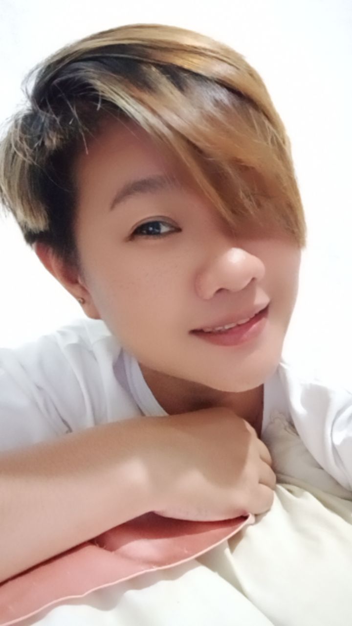 @💞TEAM baliw admin jhass💞