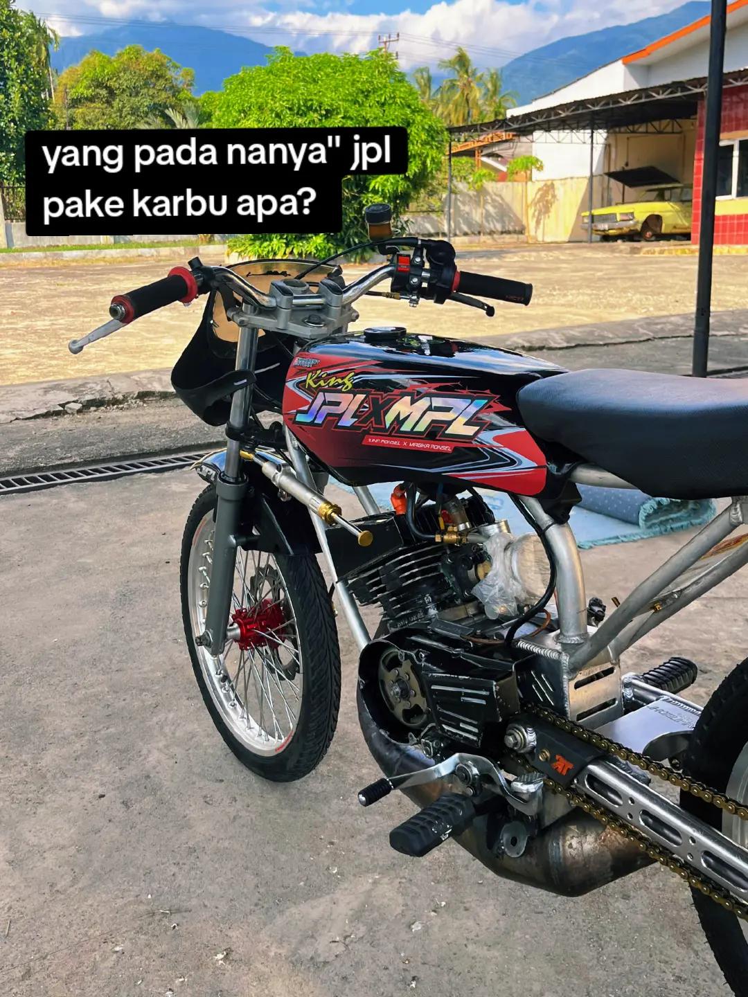 @kingjpl⚡