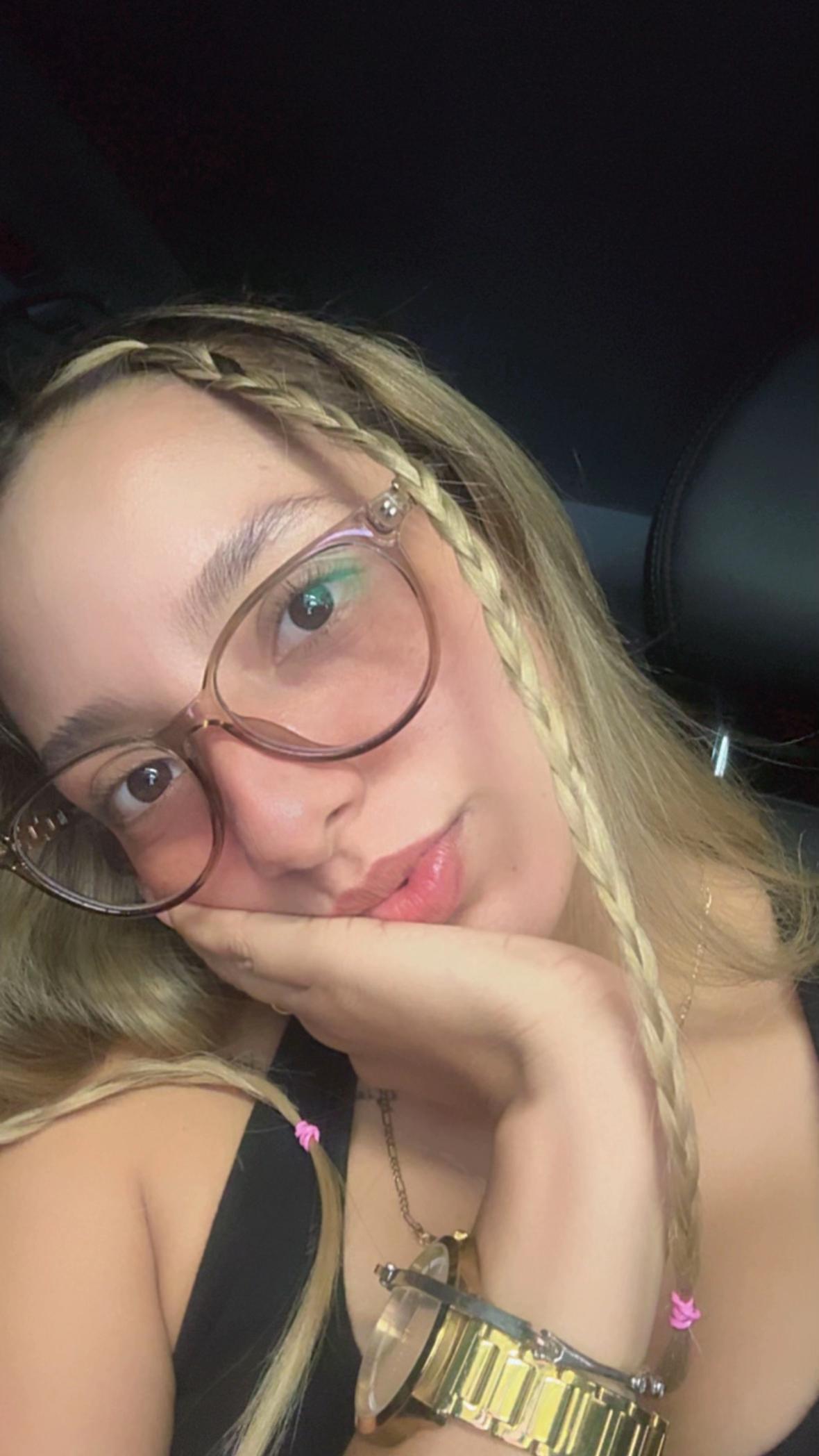 @mayraperez886