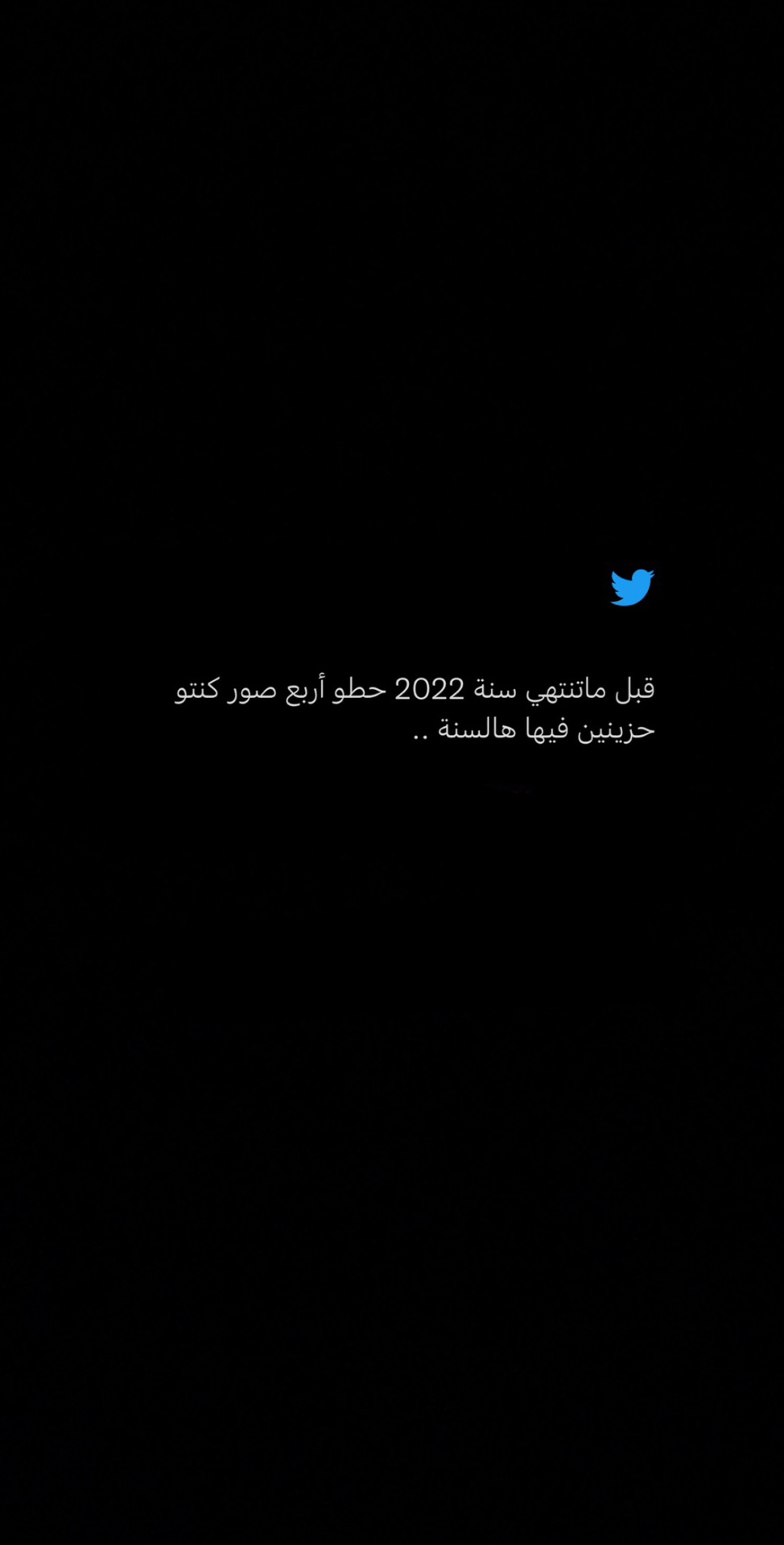 @ลH