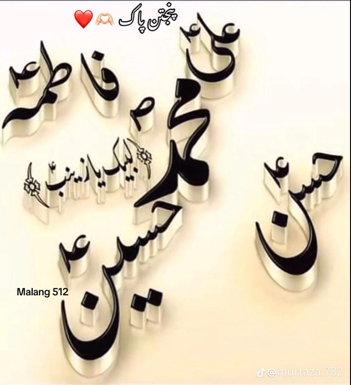 @Ali_rajpoot9