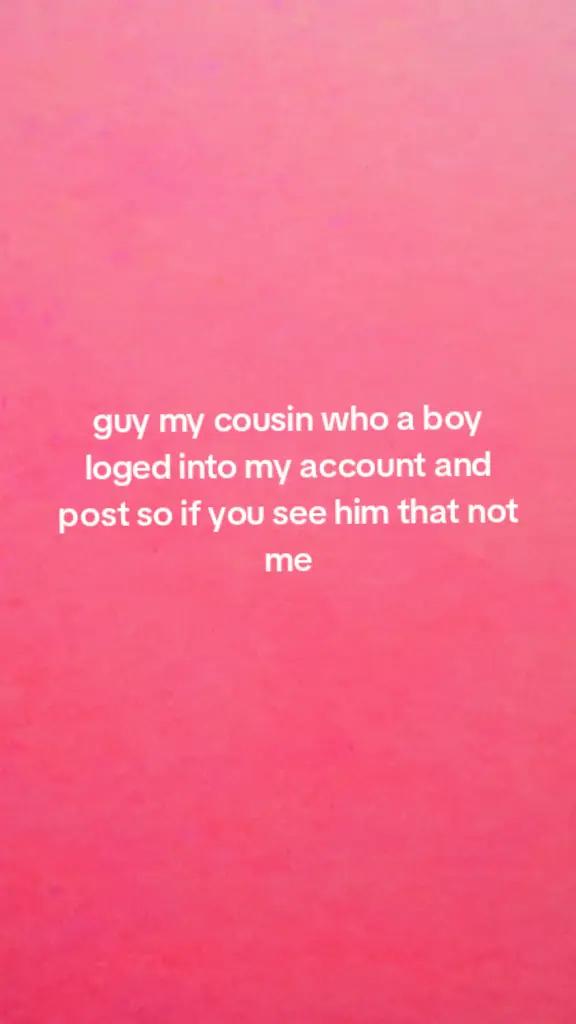 @Jen🇳🇵
