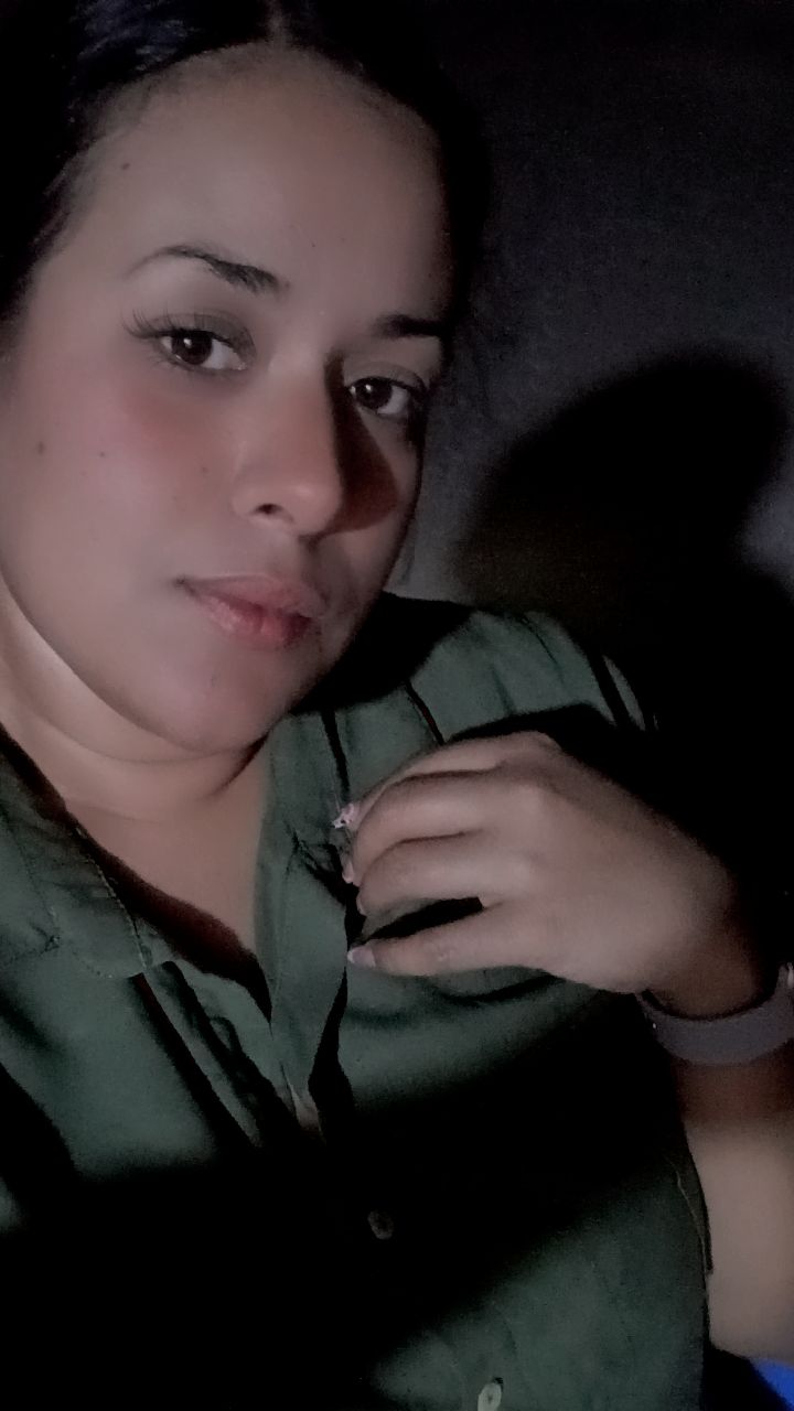 @&bull;&deg;MC♡🇲🇽