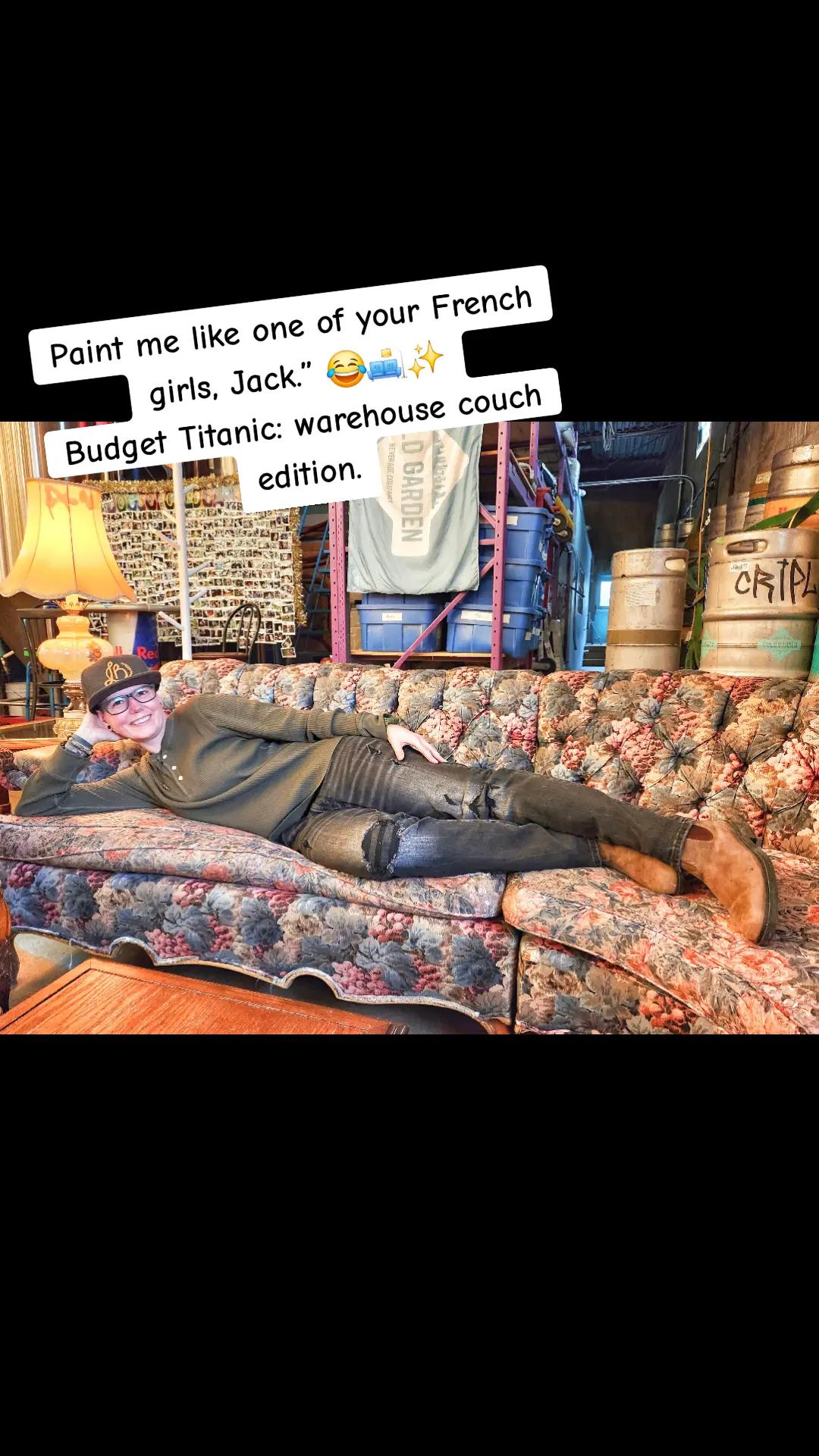 @talk_2__me_goose_🇨🇦