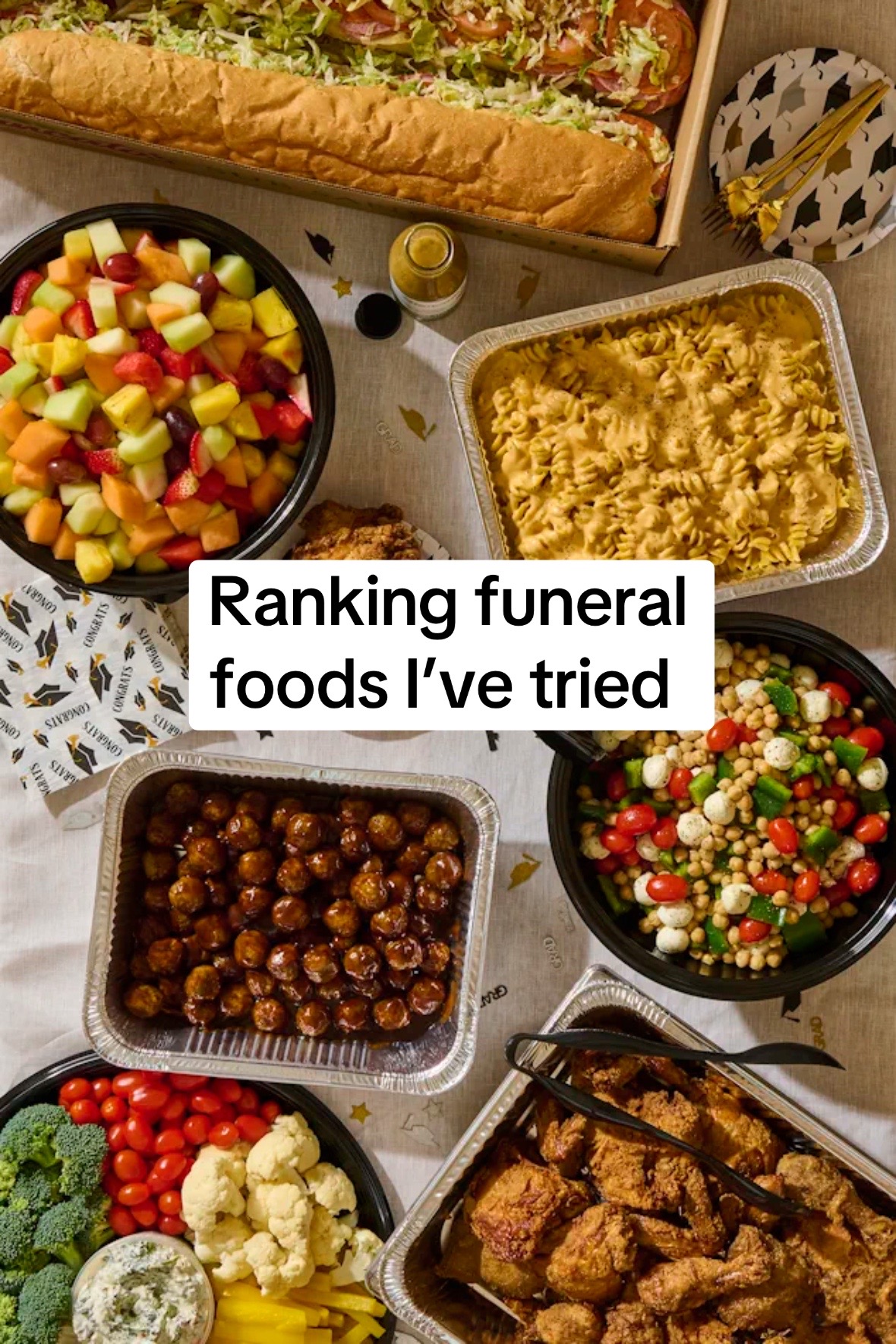 @Rosie Grant