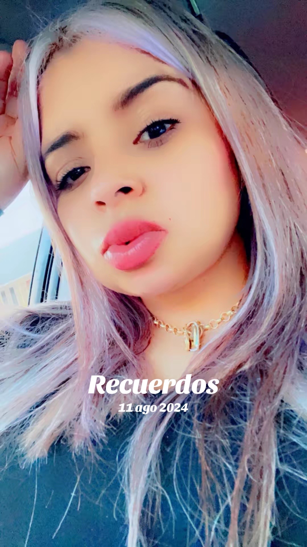 @🦋Brenda🦋