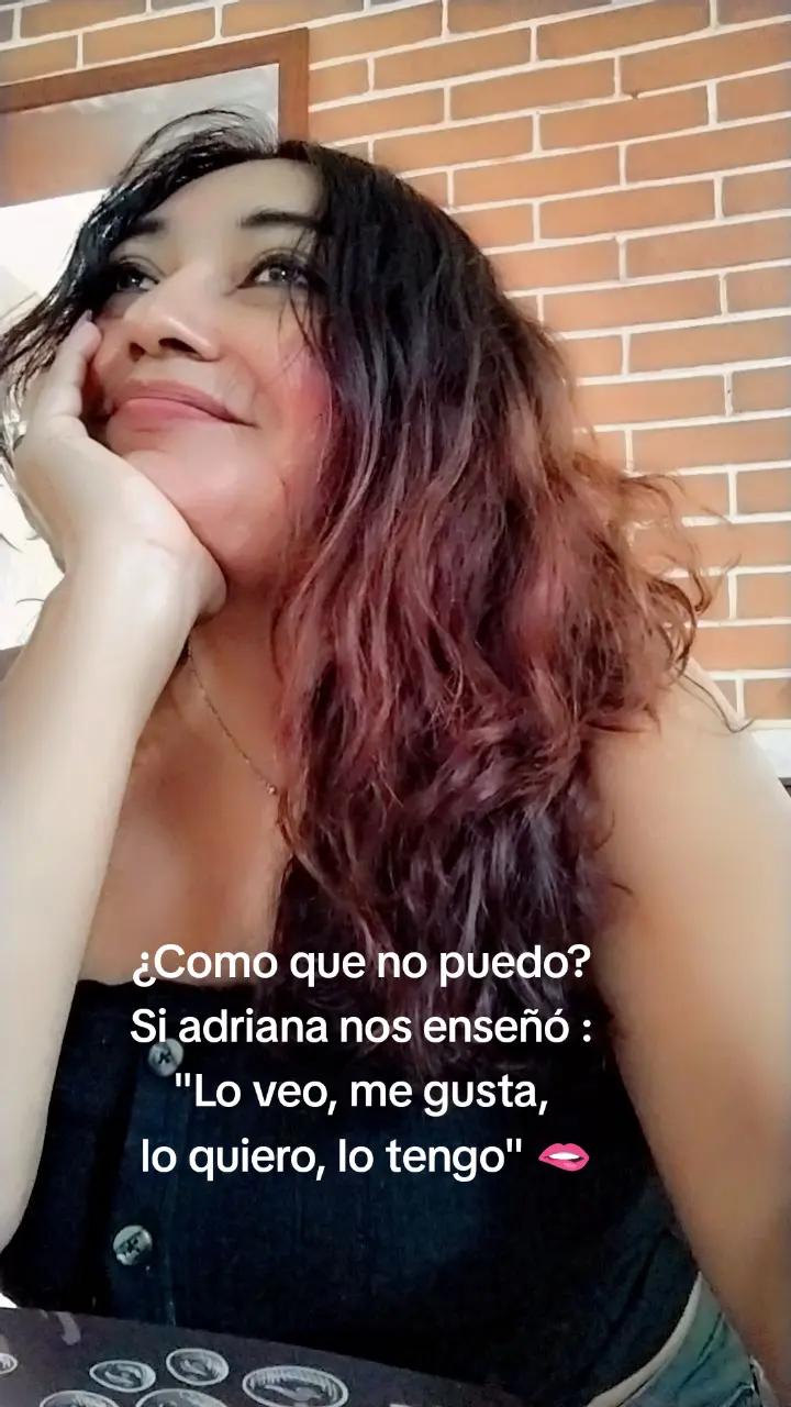 @Yara Centeno
