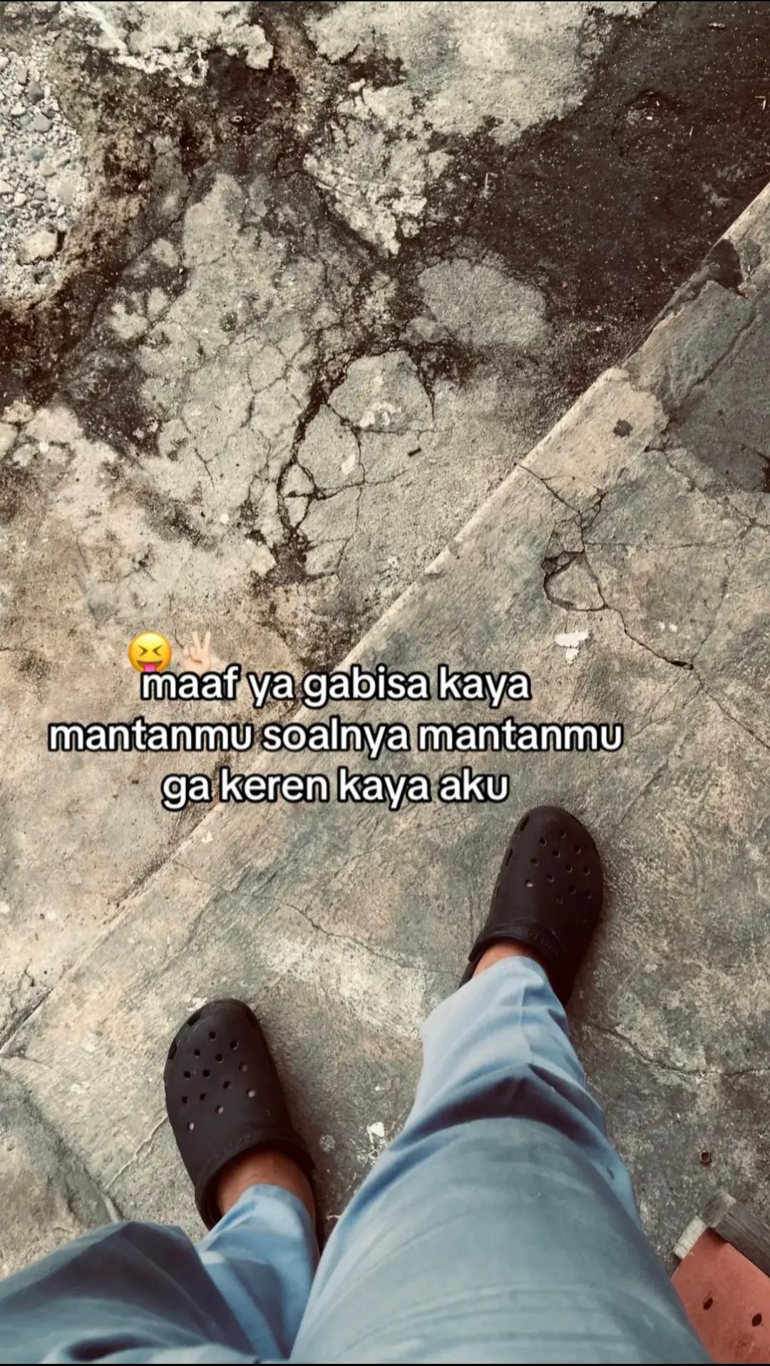 @qil