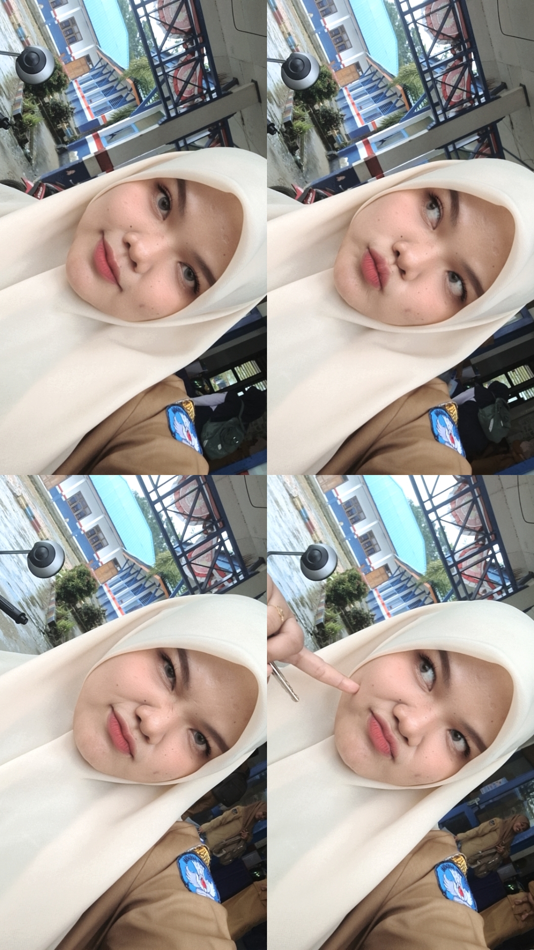 @Nyonya Kim