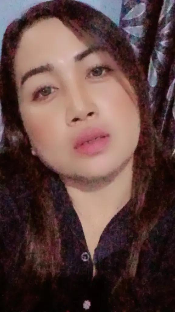 @MAMY,BOHAY,JBR,๐ฎ๐ฉ