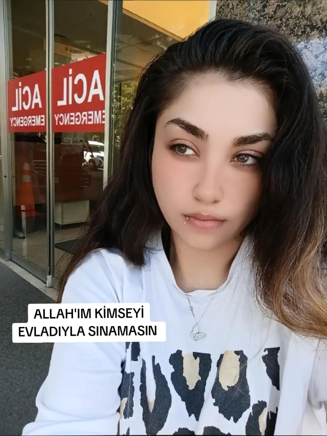 @👑💄 ÖZGE ÇELİK 💄👑